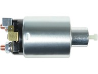 AS-PL SS5003 Solenoidový spínač, štartér