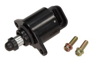 MAXGEAR STEP MOTOR PEUGEOT 106 206 306 307