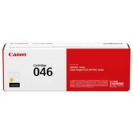 Canon 046 tonerová kazeta 1247C002 i-SENSYS LBP-653 LBP-654