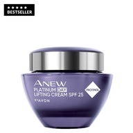 AVON Liftingový denný krém s Protinolom 50ml