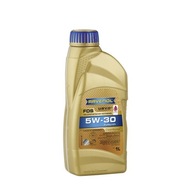 RAVENOL FDS 5W-30 USVO 1L