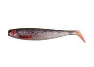 GUMA FOX RAGE PRO SHAD NATURAL CLASSICS 2 10CM