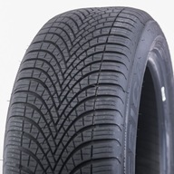 2x CELOSEzónne pneumatiky 165/70 R14 Dębica Navigator 3