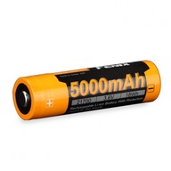 FENIX ARB-L21 batéria 21700 5000 mAh 3,6V