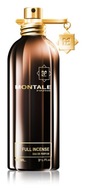 MONTALE FULL INCENSE EDP 100ML