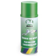 BOLL SPREJOVACÍ PROSTRIEDOK NA ČISTENIE PISTOLE 400ML BOLL