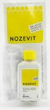 Nozevit FIGHTS nosemoe u včiel 50ml