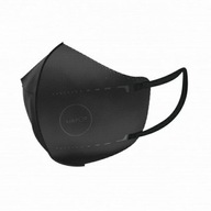 AirPOP Pocket Mask NV ochranná maska, 4 ks