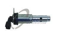 VENTIL VARIABILNY BMW 1 E81 3.0 06-