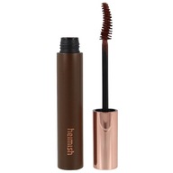 Mascara Heimish Dailism Smudge Stop Curling Brown