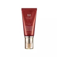 Missha Perfect Cover BB krém č.27 SPF42 PA+++