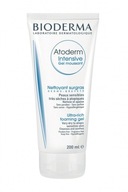 Bioderma Atoderm Intenzívny čistiaci gél 200 ml