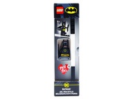 Pero LEGO Super Heroes Batman Black 52864