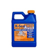 K-SEAL HD 472ml - oprava tesnenia hlavy