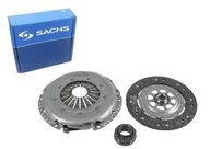 SPOJKA SACHS PRE AUDI A4 B6 PASSAT B5 AVF AWX