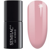 SEMILAC EXTEND 5V1 802 DIRTY NUDE ROSE 7 ML