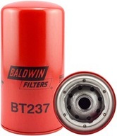 Olejový filter SPIN-ON Baldwin BT237