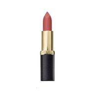 Loreal Color Riche Matte 3,6g 130