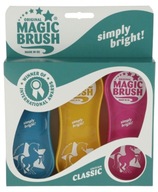 Magic Brush Sada klasických štetcov