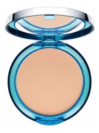 ArtDeco Sun Protection Powder Cool Beige (20) 9 g