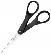 Fiskars Universal Tailor Scissors 18 cm