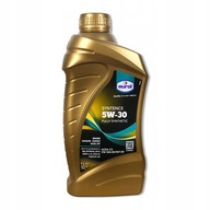 EUROL Syntence OIL 5W30 C3 504,00 / 507,00 1L