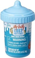 Hasbro Lost Kitties Itty Bitty E5087