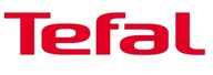 Žehlička TEFAL FV 9845 Ultimate Pure 3200W