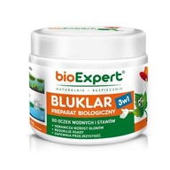 bioExpert, BLUKLAR Biologický prípravok do jazierok