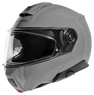 Prilba Schuberth C5 XL Concrete Grey