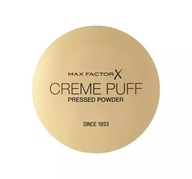 MAX FACTOR CREME PUFF POWDER 50 14G