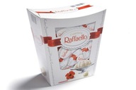 Ferrero Raffaello 230 g