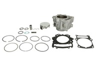 CYLINDER WORKS YAMAHA YFM 700 R Raptor 06-09