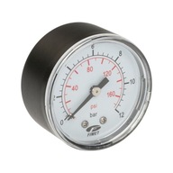 3/8 manometer 10834383 DEXTER