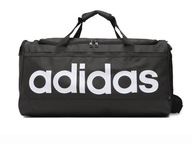 ADIDAS TRAINING SPORTS TAŠKA HT4743 stredná na výlet do posilňovne alebo na plaváreň