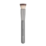 Boho Beauty Petit Foundation Brush 125V