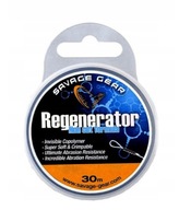 Savage Gear Regenerator Mono 32lb 30m 0,50mm 14,5kg