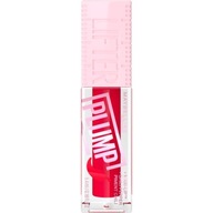 MAYBELLINE Lifter Plump Lesk na pery č. 004 5,4ml