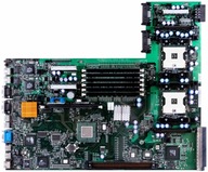 DELL 0D5995 DUAL str.604 DDR POWEREDGE 2650