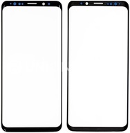 Predné LCD sklo s obrazovkou OCA Repair Samsung S8