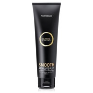 Montibello Decode Smooth ochranný balzam 150ml