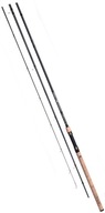 ROD MIKADO X-PLODE N.G. ZÁPASKA 4,20m 10-40g