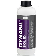 DYNASIL SOLID 1L - Impregnácia na betón a kameň