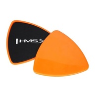 DPS01 HMS SLIDE DISCS