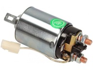 AS-PL SS5008 SOLENOID ŠTARTOVAČA