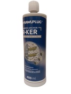 RawlPlug R-KER chemická kotva 400 ml R-KER-400