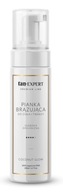 TanExpert Coconut Glow samoopaľovacia pena 200ml