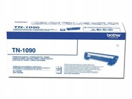 TONER BROTHER TN1090 DCP1622WE HL1222WE ORIGINÁL!