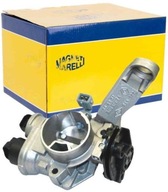 MAGNETI MARELLI PLYN 802001122505