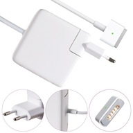 Napájanie Nabíjačka pre APPLE 85W 20V/4,25A MSafe 2